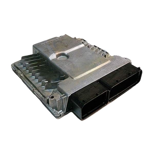 Siemens Simos PPD1.2