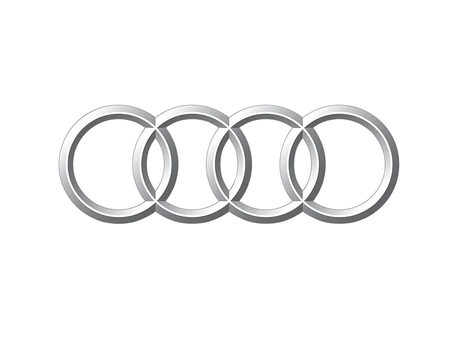 AUDI ECU