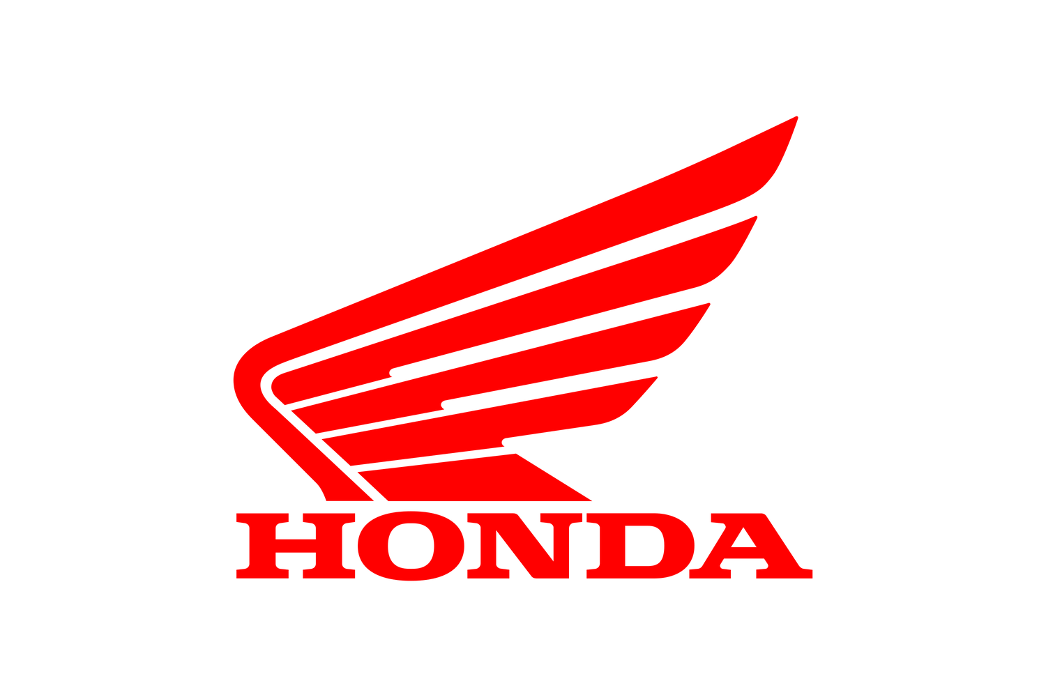 HONDA INSTRUMENT CLUSTER