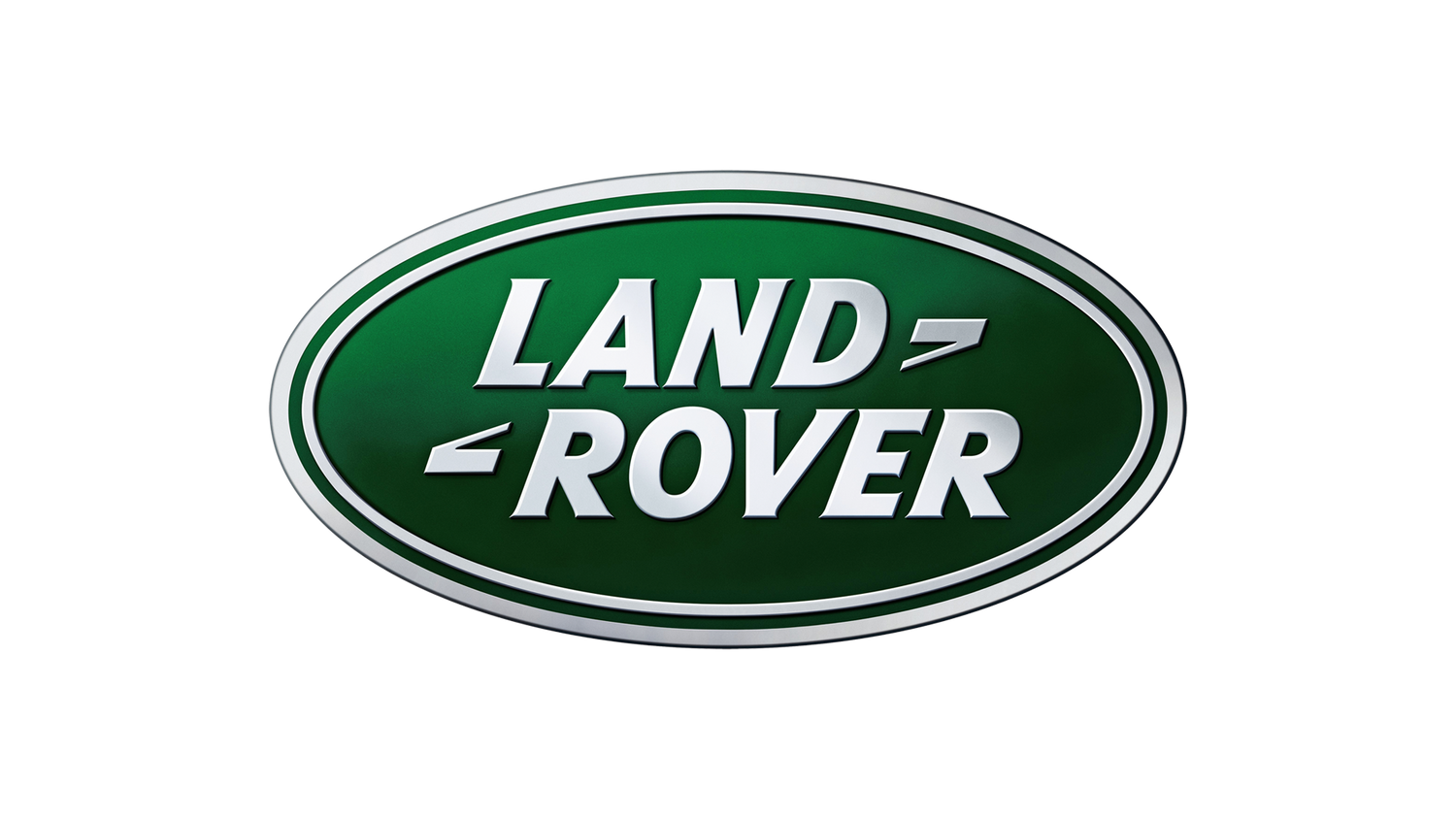 LANDROVER HEADLIGHT REPAIR