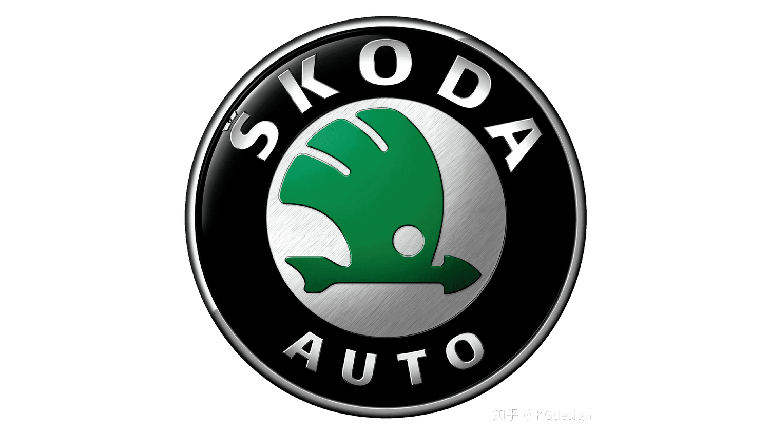 SKODA INSTRUMENT CLUSTER