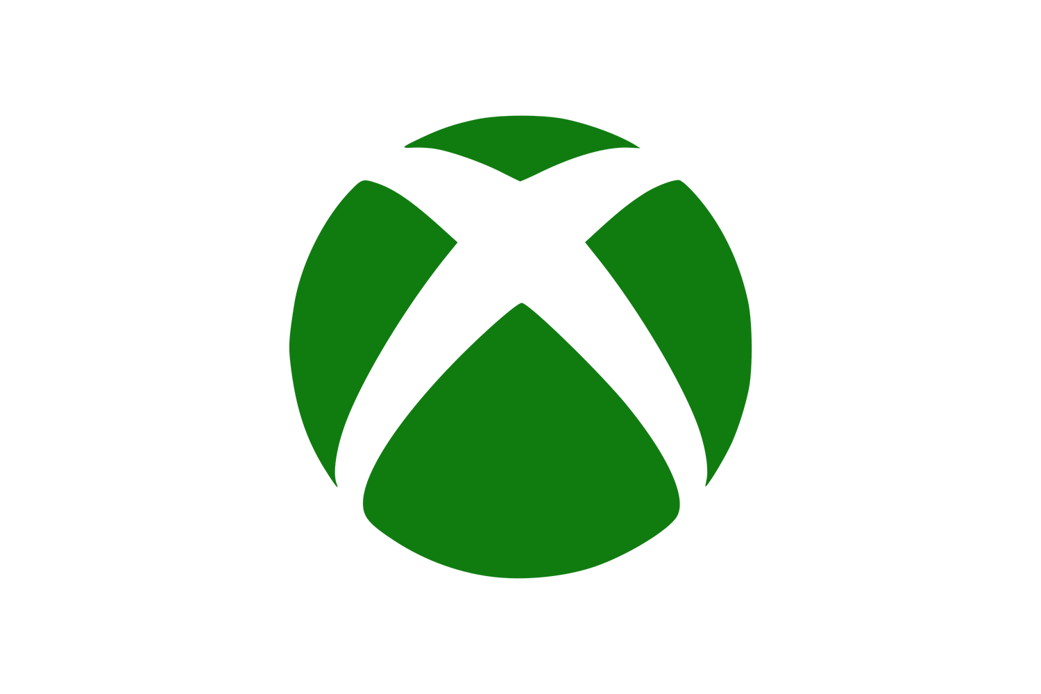 XBOX REPAIRS