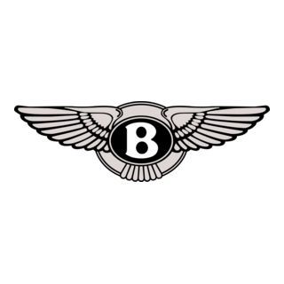 BENTLEY ECU