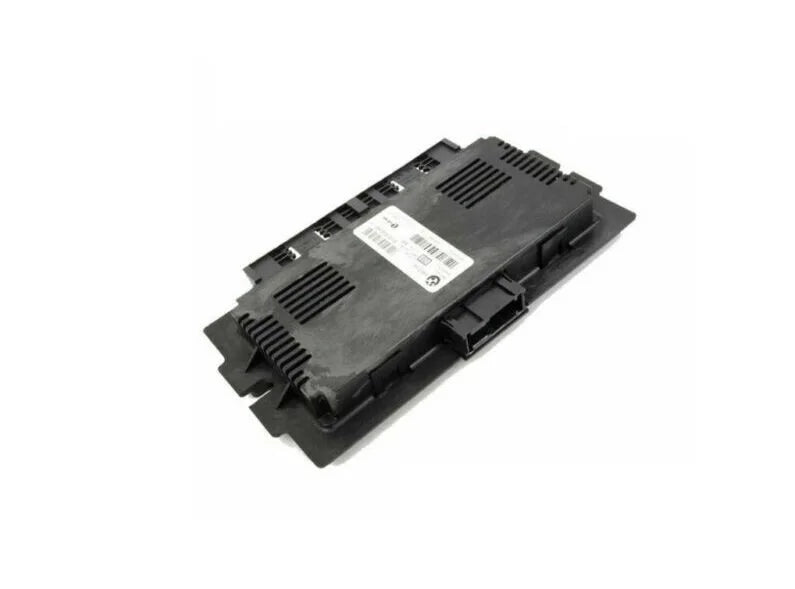 FRM MODULE REPAIR FRM3