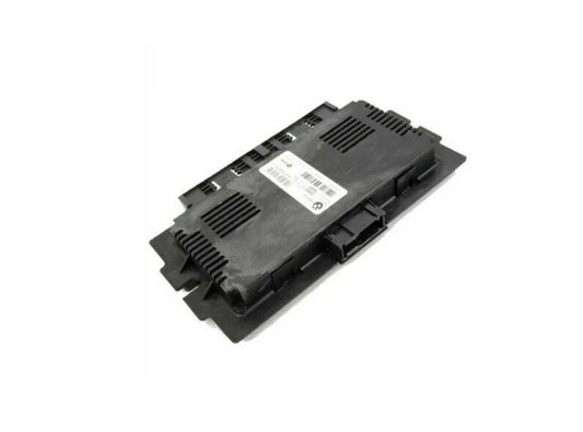 FRM MODULE REPAIR FRM3