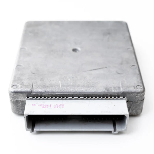 EEC-V 60pins (Ford) ECU Repair