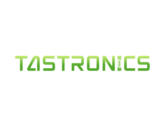 TUNING SERVICE PAYMENT