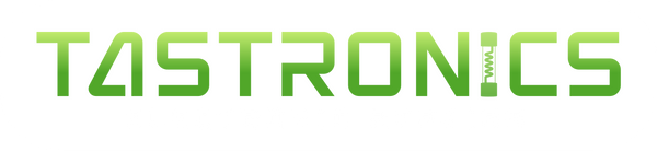 TASTronics