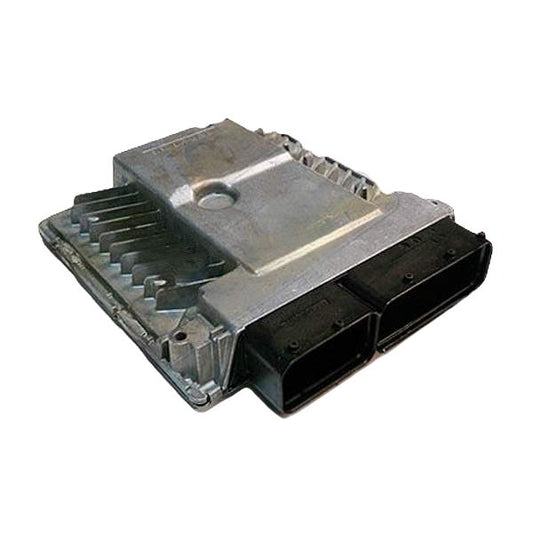 Siemens Simos PPD1.2